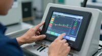 set precise alarm thresholds