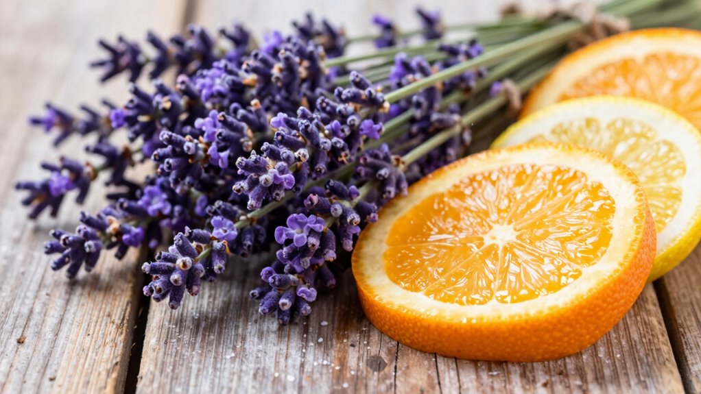 sharpen sensory perception skills