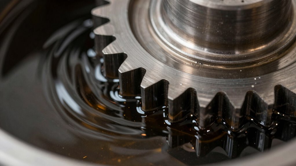 shear forces reduce viscosity
