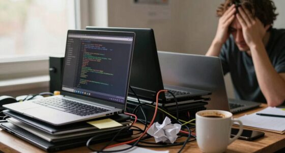 shim stack error weekend