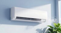 simple cooling capacity explanation