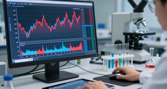 single test isn t conclusive