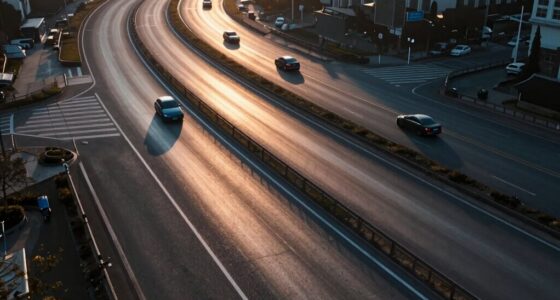 standardize wear metal measurements