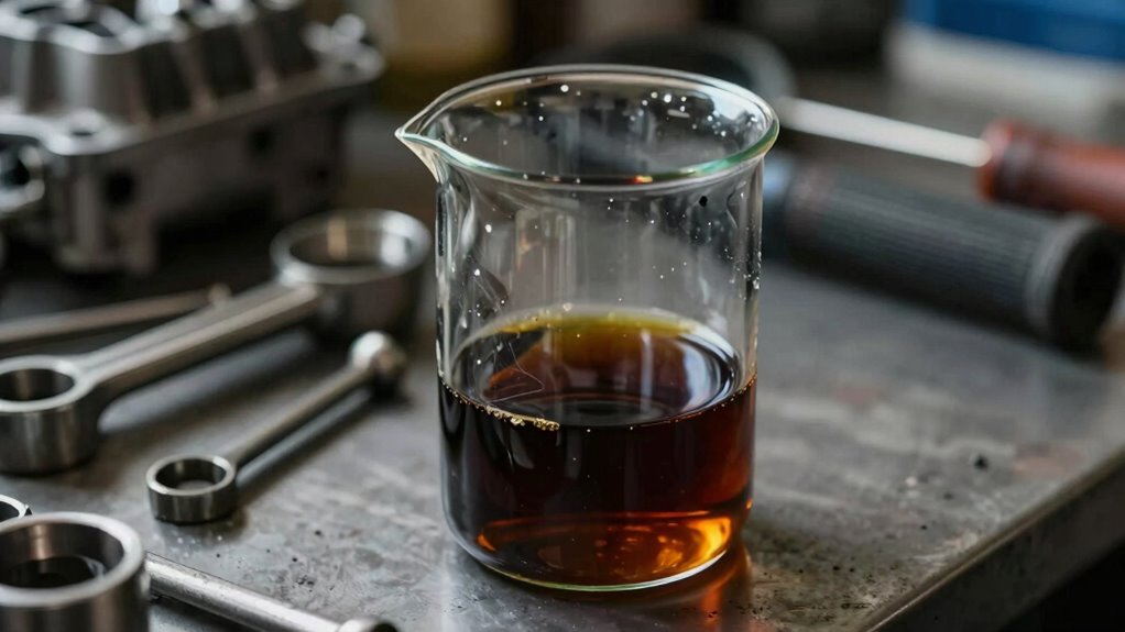 standardized measurement minimizes carryover