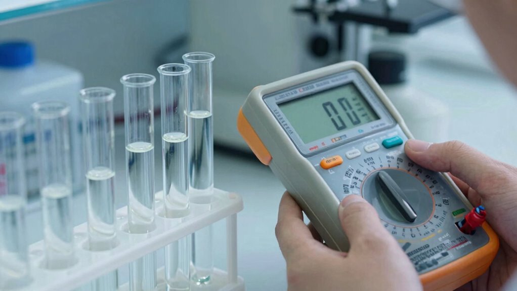 standardized protocols and training