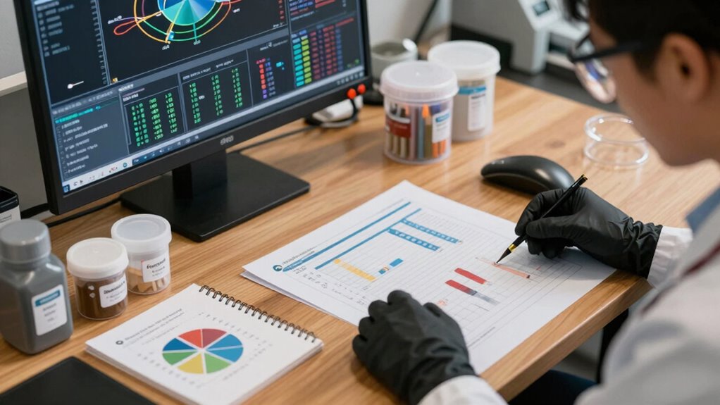 streamline data collection processes