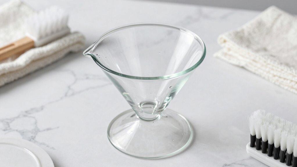 streamlined targeted sales journey