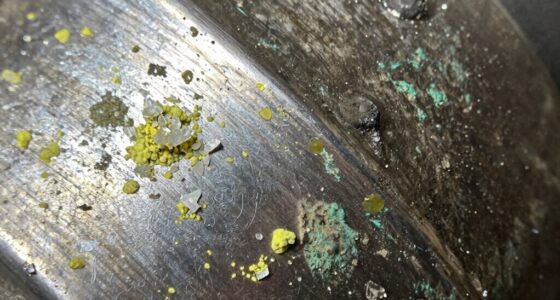 sulfur phosphorus ep additives