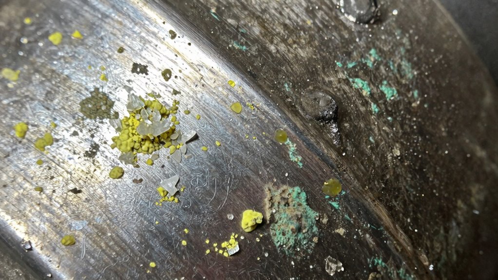 sulfur phosphorus ep additives