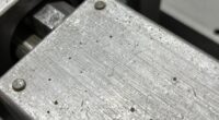 superficial safety inspection criteria
