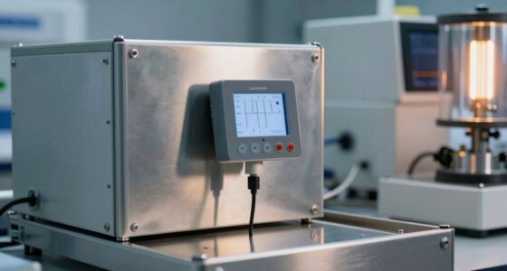 temperature effects skew results