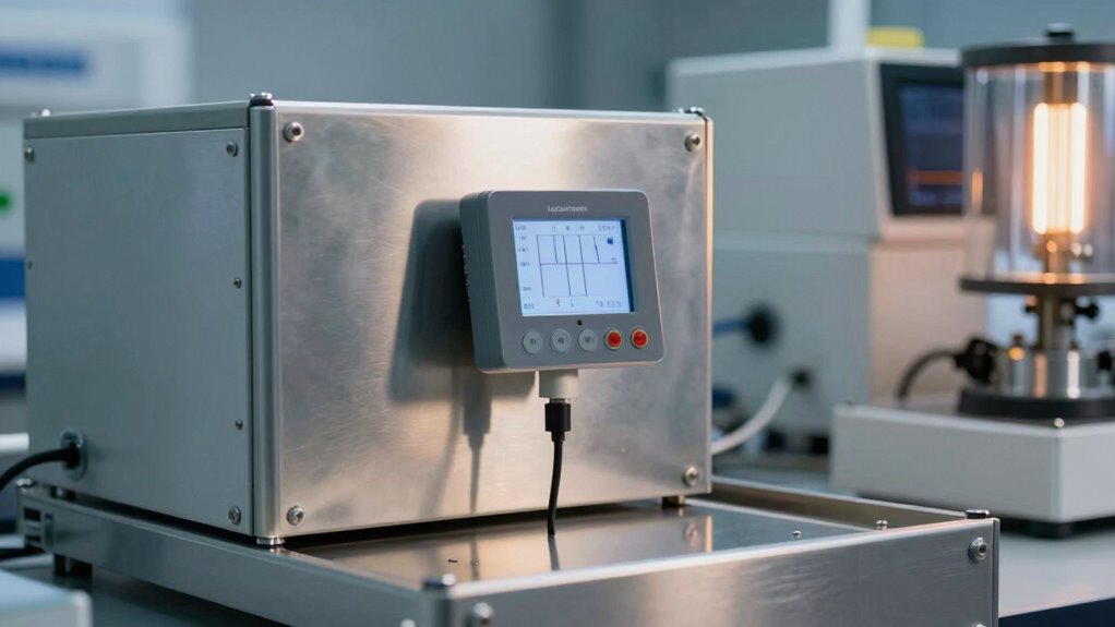 temperature effects skew results