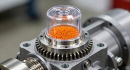 top 12 gearbox breathers