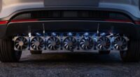 top 12v fan kits 2026