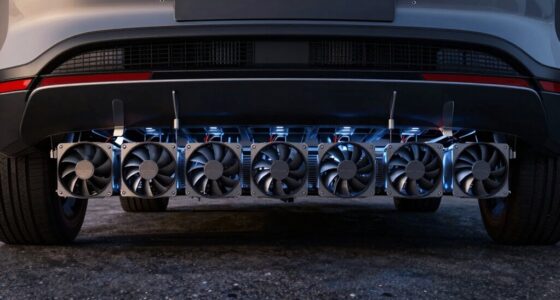 top 12v fan kits 2026