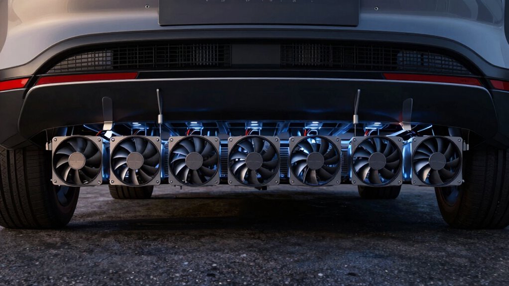 top 12v fan kits 2026