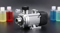 top 12v fluid transfer pumps