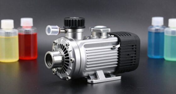 top 12v fluid transfer pumps