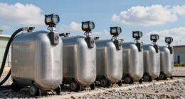 top 12v fuel transfer pumps
