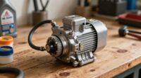 top 12v gear oil pumps