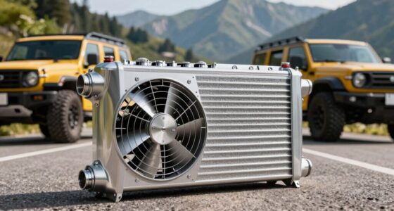 top 14 fan cooler models