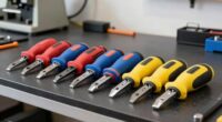 top 14 shop cut off tools