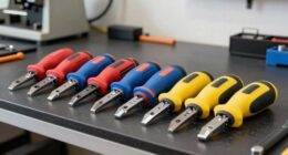 top 14 shop cut off tools