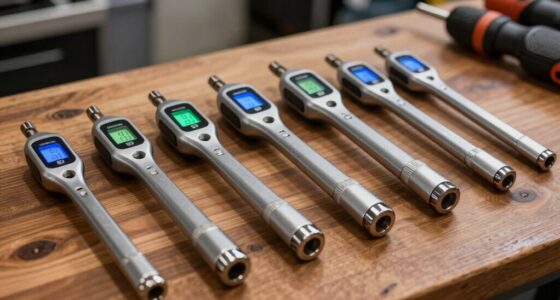 top 15 1 2 inch torque wrenches