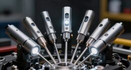 top 15 automotive inspection cameras