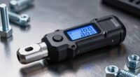 top 15 digital torque wrench