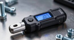 top 15 digital torque wrench