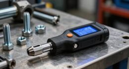 top 15 digital torque wrenches