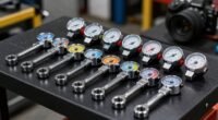 top 15 drivetrain torque wrenches