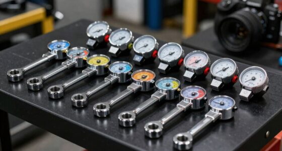 top 15 drivetrain torque wrenches