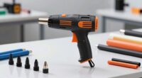 top 15 heat gun kits