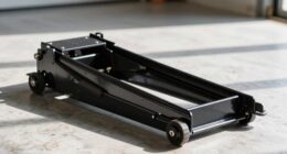 top 15 heavy duty jacks