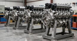 top 15 heavy duty stands