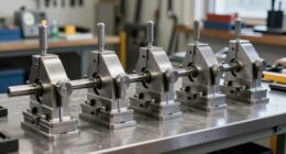 top 15 heavy duty vises