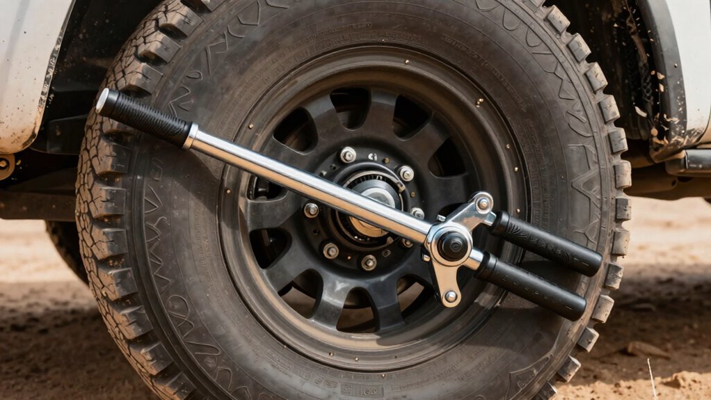 top 15 hub puller kits