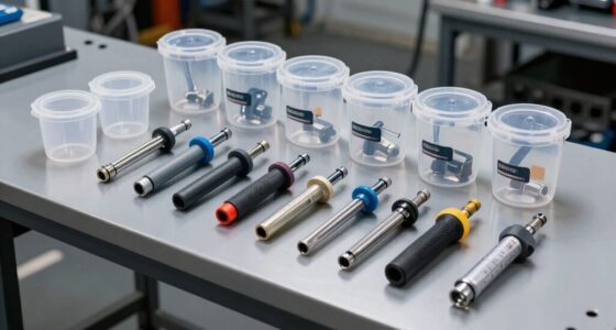 top 15 professional brake bleeder kits