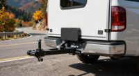 top 15 towing stabilizer systems