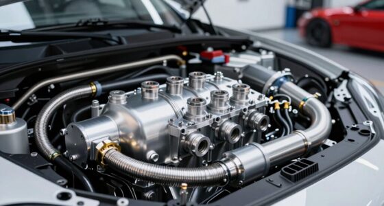 top 15 track car catch can kits