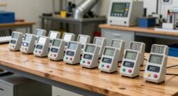 top 15 ventilation anemometers