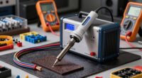 top automotive soldering stations