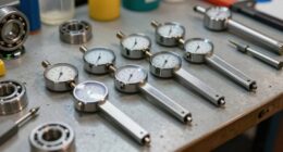 top bore gauge kit reviews