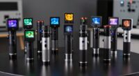 top borescope camera picks
