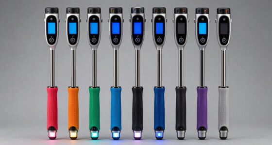 top borescopes with recording