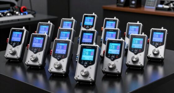 top brake fluid testers