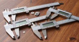top caliper sets 2026