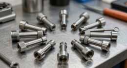 top differential bearing pullers